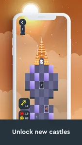 Knight Runner by Play Magnus screenshot 5