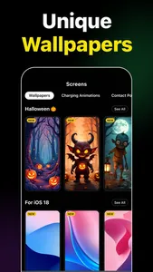 Ringtone Maker Garage screenshot 6