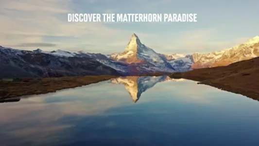 Matterhorn Paradise screenshot 0