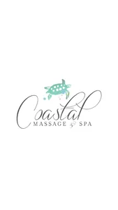 Coastal Massage & Spa screenshot 0