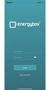 SimplyCheck by Energybox screenshot 0