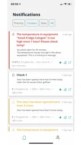 SimplyCheck by Energybox screenshot 1