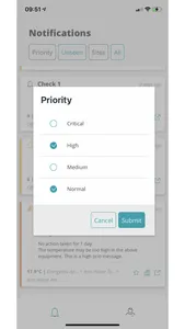 SimplyCheck by Energybox screenshot 5