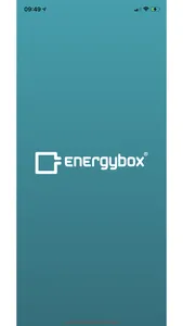 SimplyCheck by Energybox screenshot 8