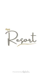 App Resort screenshot 0