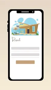 App Resort screenshot 1