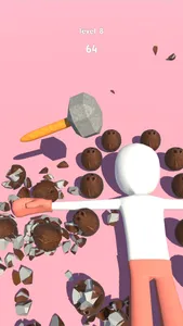 CocoBreak screenshot 1