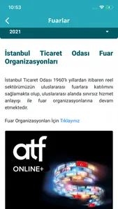 İTO screenshot 3