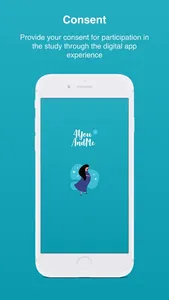 BUMP by 4YouandMe screenshot 0