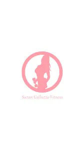 Suzan Galluzzo Fitness screenshot 7