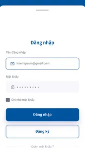 Y360 Cộng đồng y khoa Học-Đọc screenshot 4