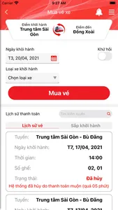 Thành Công screenshot 3