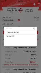 Thành Công screenshot 4