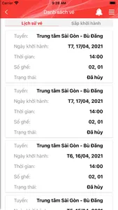 Thành Công screenshot 7