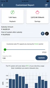 Bhor Energy Systems screenshot 4