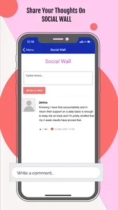 Maximus 1234 screenshot 7