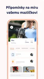 Buddyvet - vet in your pocket screenshot 3