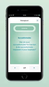 Beroepsbeeld screenshot 1