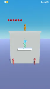 Water Bombs! screenshot 2