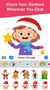 Adult Emoji Adult Stickers screenshot 2