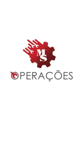 MS Operações screenshot 0