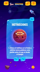 Mi Fud Snax Juegos screenshot 6