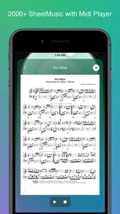 Metronome - Metronome Pro screenshot 0