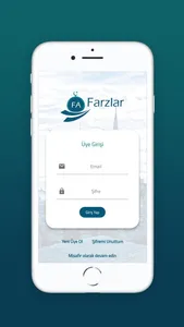 Farzlar screenshot 1