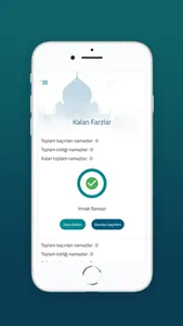 Farzlar screenshot 2