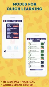 LinDuo: Learn English screenshot 8