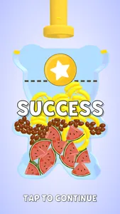 Fit Candies screenshot 3