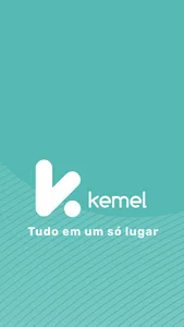 Kemel screenshot 5