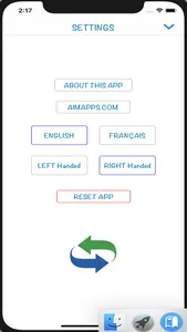 Convert It (AIMapps) screenshot 5