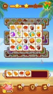 Tile Frenzy - Match Game screenshot 2