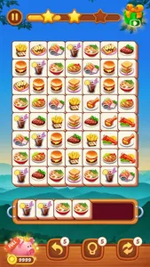 Tile Frenzy - Match Game screenshot 3