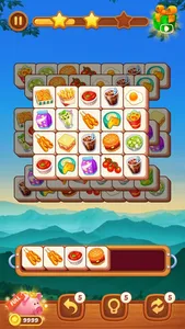 Tile Frenzy - Match Game screenshot 5