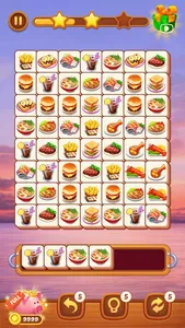 Tile Frenzy - Match Game screenshot 6