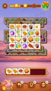 Tile Frenzy - Match Game screenshot 7