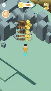 Blast Mining screenshot 5