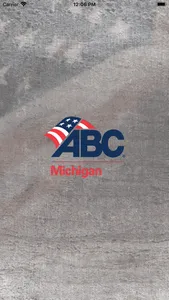 ABC Michigan screenshot 0