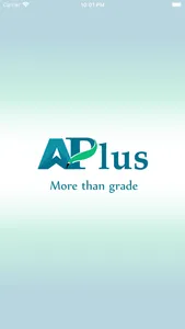 APlus teacher | معلم آي بلس screenshot 1