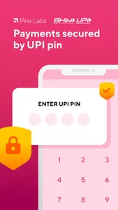 Fave - Save on UPI & Giftcards screenshot 6