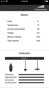 WindTrainer screenshot 2