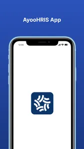 Ayoohris screenshot 0