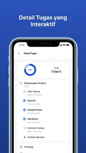 Ayoohris screenshot 3