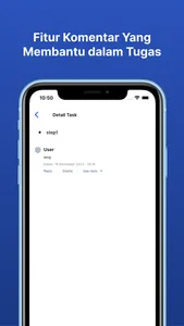 Ayoohris screenshot 4