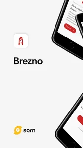 Brezno screenshot 0