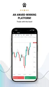 Axia Trade screenshot 5