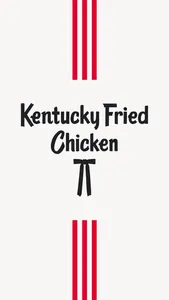 KFC US - Ordering App screenshot 6