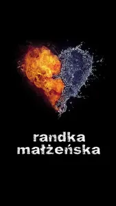 Randka Malzenska screenshot 0